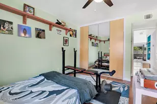 6059 Paseo Encantada, Camarillo, CA 93012 - Photo 15