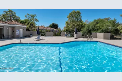 6059 Paseo Encantada, Camarillo, CA 93012 - Photo 23