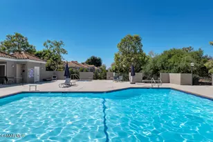 6059 Paseo Encantada, Camarillo, CA 93012 - Photo 23