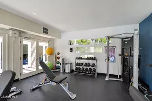 6059 Paseo Encantada, Camarillo, CA 93012 - Photo 25