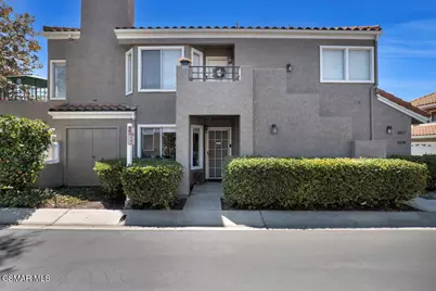6059 Paseo Encantada, Camarillo, CA 93012 - Photo 1