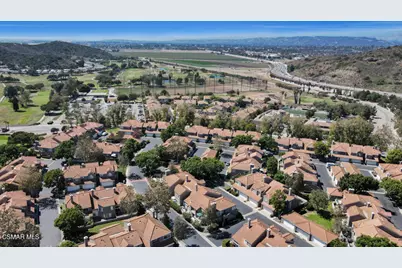 6059 Paseo Encantada, Camarillo, CA 93012 - Photo 31