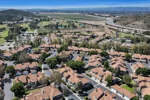 6059 Paseo Encantada, Camarillo, CA 93012 - Photo 31