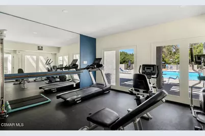 6059 Paseo Encantada, Camarillo, CA 93012 - Photo 27