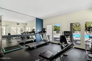 6059 Paseo Encantada, Camarillo, CA 93012 - Photo 27