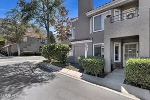6059 Paseo Encantada, Camarillo, CA 93012 - Photo 21