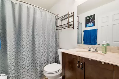 6059 Paseo Encantada, Camarillo, CA 93012 - Photo 17