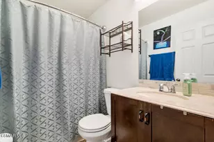 6059 Paseo Encantada, Camarillo, CA 93012 - Photo 17
