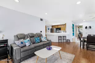 6059 Paseo Encantada, Camarillo, CA 93012 - Photo 5