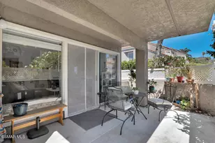 6059 Paseo Encantada, Camarillo, CA 93012 - Photo 19