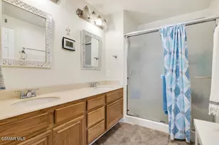 6059 Paseo Encantada, Camarillo, CA 93012 - Photo 13