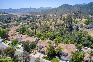 2554 Kirsten Lee Dr, Westlake Village, CA 91361 - Photo 35