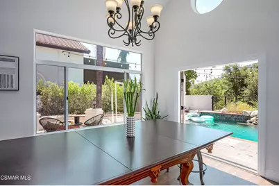 2554 Kirsten Lee Drive, Westlake Village, CA 91361 - Photo 9