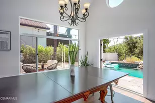 2554 Kirsten Lee Dr, Westlake Village, CA 91361 - Photo 9