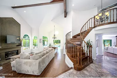 2554 Kirsten Lee Drive, Westlake Village, CA 91361 - Photo 7