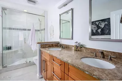 2554 Kirsten Lee Drive, Westlake Village, CA 91361 - Photo 25