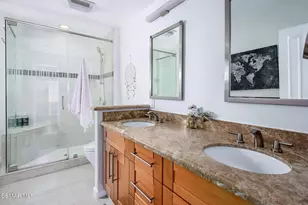 2554 Kirsten Lee Dr, Westlake Village, CA 91361 - Photo 25