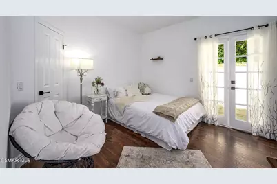 2554 Kirsten Lee Drive, Westlake Village, CA 91361 - Photo 15