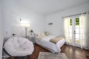 2554 Kirsten Lee Dr, Westlake Village, CA 91361 - Photo 15