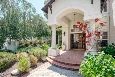 2554 Kirsten Lee Drive, Westlake Village, CA 91361 - Photo 5