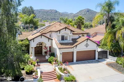 2554 Kirsten Lee Drive, Westlake Village, CA 91361 - Photo 3