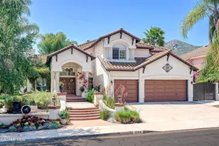2554 Kirsten Lee Dr, Westlake Village, CA 91361 - Photo 1