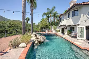 2554 Kirsten Lee Dr, Westlake Village, CA 91361 - Photo 27