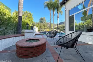 2554 Kirsten Lee Dr, Westlake Village, CA 91361 - Photo 33