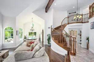 2554 Kirsten Lee Dr, Westlake Village, CA 91361 - Photo 7