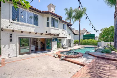 2554 Kirsten Lee Drive, Westlake Village, CA 91361 - Photo 31