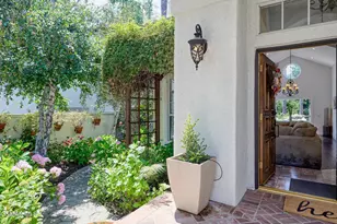 2554 Kirsten Lee Dr, Westlake Village, CA 91361 - Photo 5