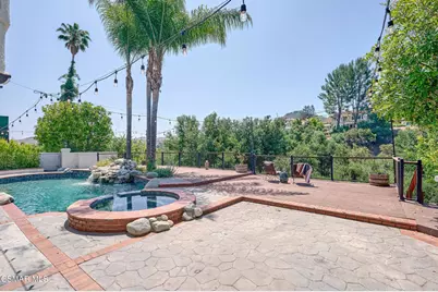 2554 Kirsten Lee Drive, Westlake Village, CA 91361 - Photo 29