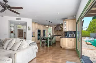 2554 Kirsten Lee Dr, Westlake Village, CA 91361 - Photo 13