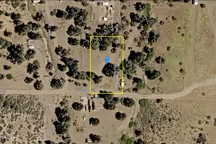 32649 Holly Trail, Frazier Park, CA 93225 - Photo 1