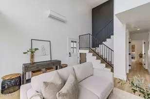 8655 Appian Way, Los Angeles, CA 90046 - Photo 7
