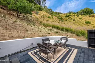 8655 Appian Way, Los Angeles, CA 90046 - Photo 39