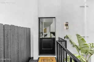 8655 Appian Way, Los Angeles, CA 90046 - Photo 47