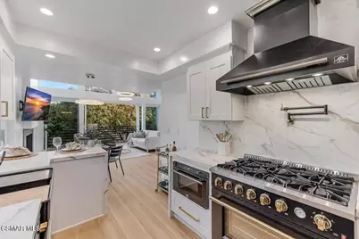 8655 Appian Way, Los Angeles, CA 90046 - Photo 19