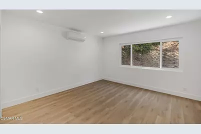 8655 Appian Way, Los Angeles, CA 90046 - Photo 29