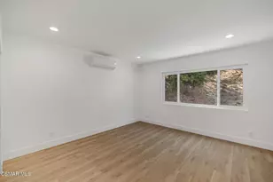8655 Appian Way, Los Angeles, CA 90046 - Photo 29