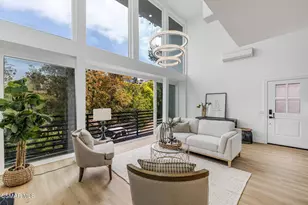 8655 Appian Way, Los Angeles, CA 90046 - Photo 9
