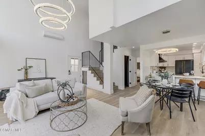 8655 Appian Way, Los Angeles, CA 90046 - Photo 13