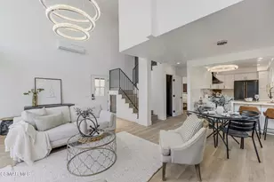 8655 Appian Way, Los Angeles, CA 90046 - Photo 13
