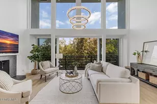 8655 Appian Way, Los Angeles, CA 90046 - Photo 15