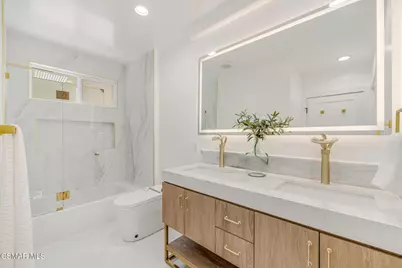 8655 Appian Way, Los Angeles, CA 90046 - Photo 31
