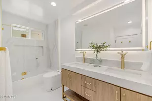 8655 Appian Way, Los Angeles, CA 90046 - Photo 31