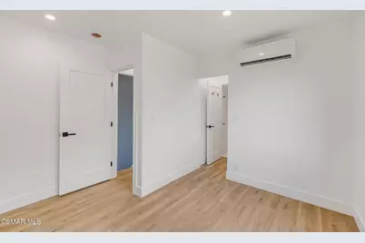 8655 Appian Way, Los Angeles, CA 90046 - Photo 33