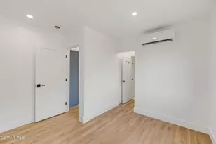 8655 Appian Way, Los Angeles, CA 90046 - Photo 33