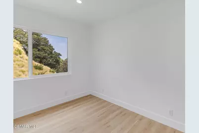 8655 Appian Way, Los Angeles, CA 90046 - Photo 35