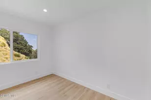 8655 Appian Way, Los Angeles, CA 90046 - Photo 35